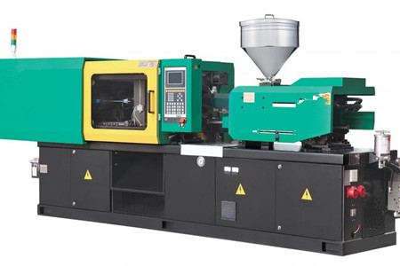 如何設(shè)置伺服電機(jī)注塑機(jī)的低壓保護(hù)？掌握這幾點(diǎn)！