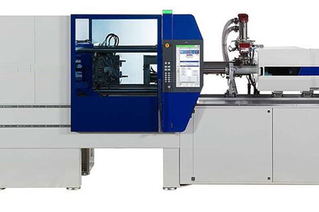 二手注塑機(jī)如何選？學(xué)會(huì)這幾招！