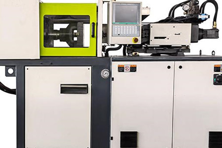 如何檢查塑料注塑機故障？我來告訴你！