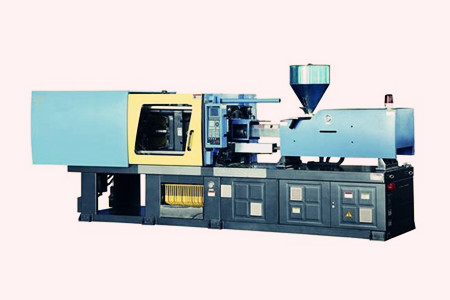 混雙色臥式注塑機(jī)的射出速度和壓力參數(shù)如何調(diào)節(jié)？