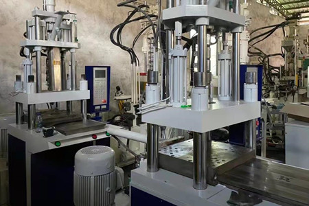 小型塑料注塑機為什么銷量更好？原因竟如此！