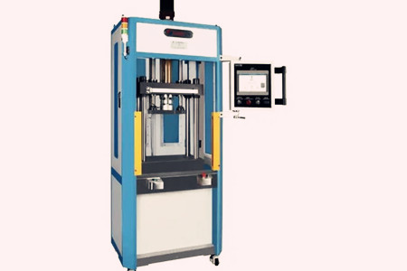 立式注塑機液壓系統(tǒng)如何保養(yǎng)？這份指南請收藏！