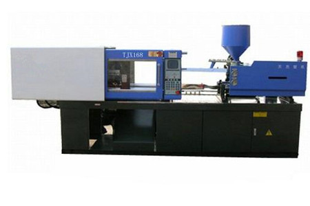 果筐注塑機的銷售價格貴嗎？值得買嗎？