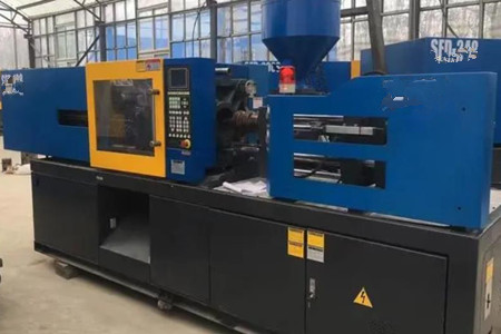 塑料注塑機操作期間需要注意哪些事項？