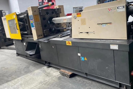 注塑機廠家哪家好？一分鐘掌握優(yōu)秀廠家選擇方法！