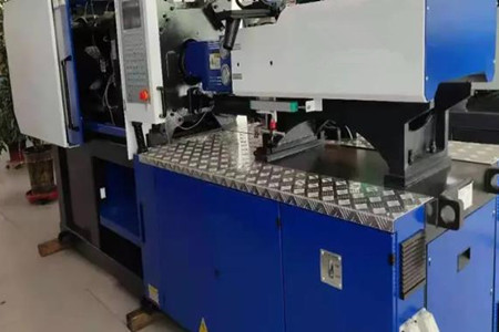 微型注塑機(jī)性能穩(wěn)定嗎？性能穩(wěn)定很重要！