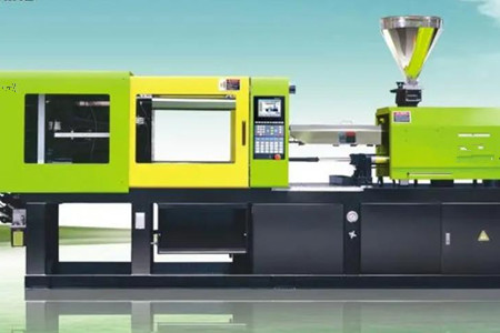 提高塑料注塑機(jī)生產(chǎn)效率，五個技巧需學(xué)會！
