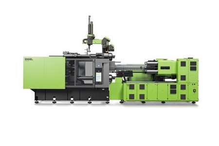 果筐專用注塑機(jī)多少錢一臺(tái)？與普通注塑機(jī)有什么區(qū)別？