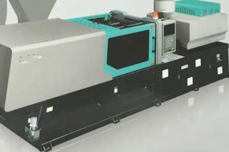 塑料注塑機的輔助設備有哪些？京瓊介紹！