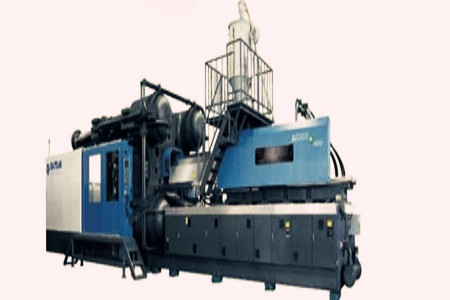 雙色注塑機(jī)和普通注塑機(jī)相比有什么優(yōu)勢？一起來了解一下！