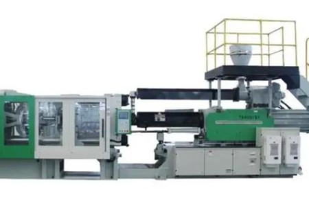 購買果筐注塑機的三要素，你知道嗎？